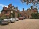 Thumbnail Flat for sale in Maidenhatch, Pangbourne, Reading