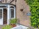 Thumbnail Semi-detached house for sale in Union Road, Leamington Spa