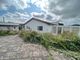 Thumbnail Bungalow for sale in Maes Teg, New Cross, Aberystwyth