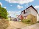 Thumbnail Semi-detached house to rent in Higher Town, Malborough, Kingsbridge