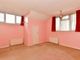 Thumbnail Property for sale in Shernolds, Maidstone, Kent