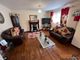 Thumbnail Semi-detached house for sale in Ynys Hir Coed-Y-Cwm -, Pontypridd