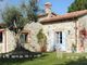 Thumbnail Villa for sale in Todi, Umbria, Italy