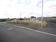 Thumbnail Land for sale in Land At Appledore Drive, Nr Colley Lane, Bridgwater, Somerset