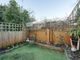 Thumbnail Terraced house for sale in Marchbank Road, London