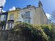 Thumbnail Property for sale in Portland Terrace, Hastings