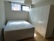 Thumbnail Flat to rent in City Gate East, Liverpool