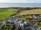 Thumbnail Detached house for sale in Nethertown, Egremont