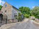Thumbnail Detached house for sale in Askerswell, Dorchester