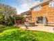 Thumbnail Detached house for sale in Squirrels Green, Great Bookham