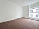 Thumbnail Terraced house for sale in Constantine Court, Constantine Street, Tonypandy
