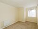 Thumbnail Flat for sale in Weaver Court, Northwich