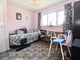 Thumbnail Semi-detached house for sale in Meadway Avenue, Nailsea, Bristol