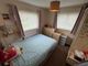 Thumbnail Detached bungalow for sale in Pwllswyddog, Tregaron