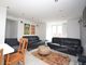 Thumbnail Terraced house to rent in Brudenell Avenue, Hyde Park, Leeds