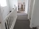 Thumbnail Semi-detached house for sale in Rotherham Close, Huyton