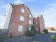Thumbnail Flat for sale in Mount Pleasant, Batchley, Redditch
