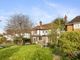Thumbnail Detached house for sale in Knoyle Road, Brighton