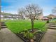 Thumbnail Flat for sale in Windmill Rise, Tadcaster