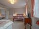 Thumbnail Semi-detached house for sale in Bridge End, Startforth, Barnard Castle