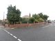 Thumbnail Detached bungalow for sale in Trentham Avenue, Longbenton, Newcastle Upon Tyne