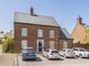 Thumbnail Detached house for sale in Peverell Avenue West, Poundbury, Dorchester