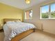Thumbnail Terraced house for sale in Pavilion Way, Coundon