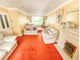 Thumbnail Detached house for sale in Folksworth Road, Norman Cross, Peterborough