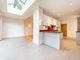 Thumbnail Detached house for sale in Barnetson Place, Dunmow, Essex