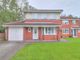 Thumbnail Detached house for sale in Turnberry, Bolton