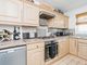 Thumbnail Flat for sale in Rugeley Close, Tipton