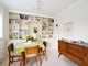 Thumbnail Bungalow for sale in Webb Lane, Hayling Island, Hampshire