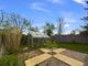 Thumbnail Semi-detached house for sale in Martindale Road, Churchdown, Gloucester, Gloucestershire