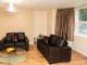 Thumbnail Terraced house to rent in Ash Grove, Leeds