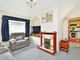 Thumbnail Terraced house for sale in Macaulay Crescent, Plymouth