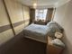 Thumbnail End terrace house for sale in South Gipsy Road, Welling, Kent