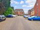 Thumbnail Flat for sale in Sawyers Hall Lane, Brentwood, Essex