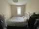 Thumbnail Flat for sale in Morgan Close, Leagrave, Luton