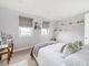 Thumbnail Semi-detached house for sale in Willoughby Road, Kingston Upon Thames