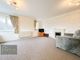 Thumbnail Flat for sale in Vale Road, Woolton, Liverpool