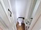 Thumbnail Semi-detached house to rent in Boscaswell Village, Pendeen, Penzance