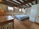 Thumbnail Terraced house to rent in Best Lane, Canterbury