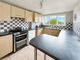 Thumbnail Terraced house for sale in Trevethan Road, Falmouth