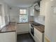 Thumbnail Terraced house to rent in Beaumont Road, Newton Abbot