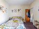 Thumbnail Terraced house for sale in Maidstone Street, Victoria Park, Bristol