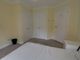 Thumbnail Flat to rent in Symphony Court, Edgbaston, Birmingham