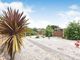 Thumbnail Semi-detached bungalow for sale in Pinewood Avenue, Lowestoft