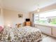 Thumbnail Bungalow for sale in Brandon Road, Watton, Thetford