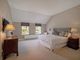 Thumbnail Detached house for sale in Buckland Faringdon, Oxfordshire