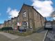 Thumbnail Flat for sale in Rhyddings Street- Flats A, B, C &amp; D, Oswaldtwistle, Accrington, Lancashire